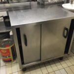 postadsuk-com-hot-cupboard
