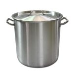 cooking_pots